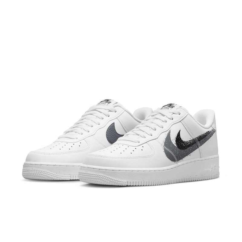 Nike Air Force 1 07 FD0660-100 3