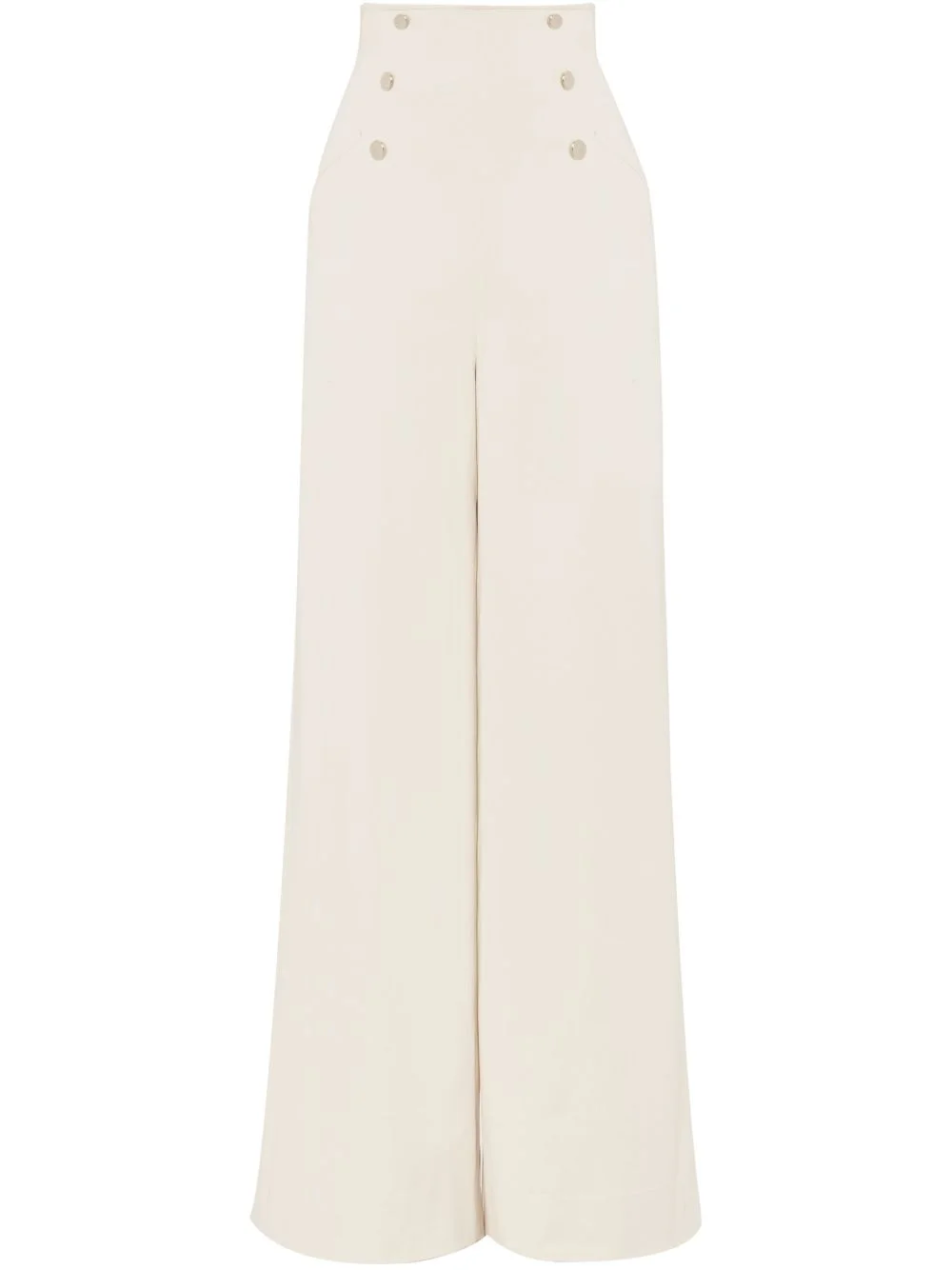 Castell trousers - 1