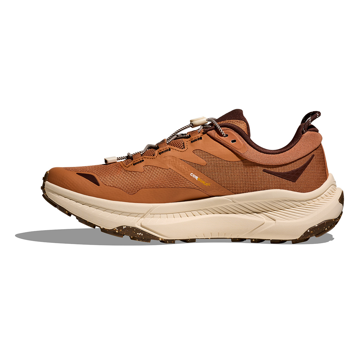 Hoka Transport GTX - 2