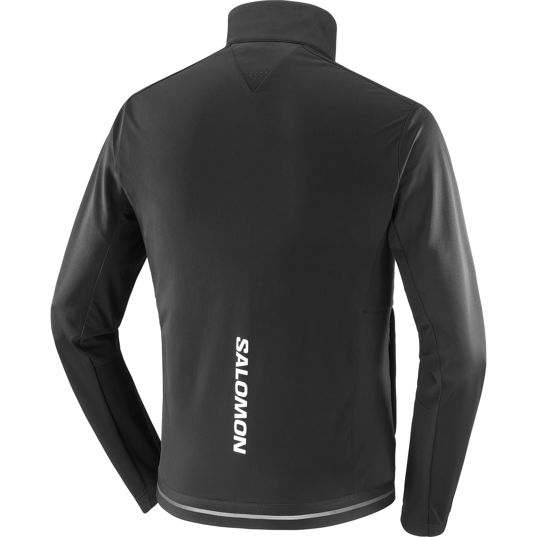 GORE-TEX INFINIUM™ WINDSTOPPER® - 6