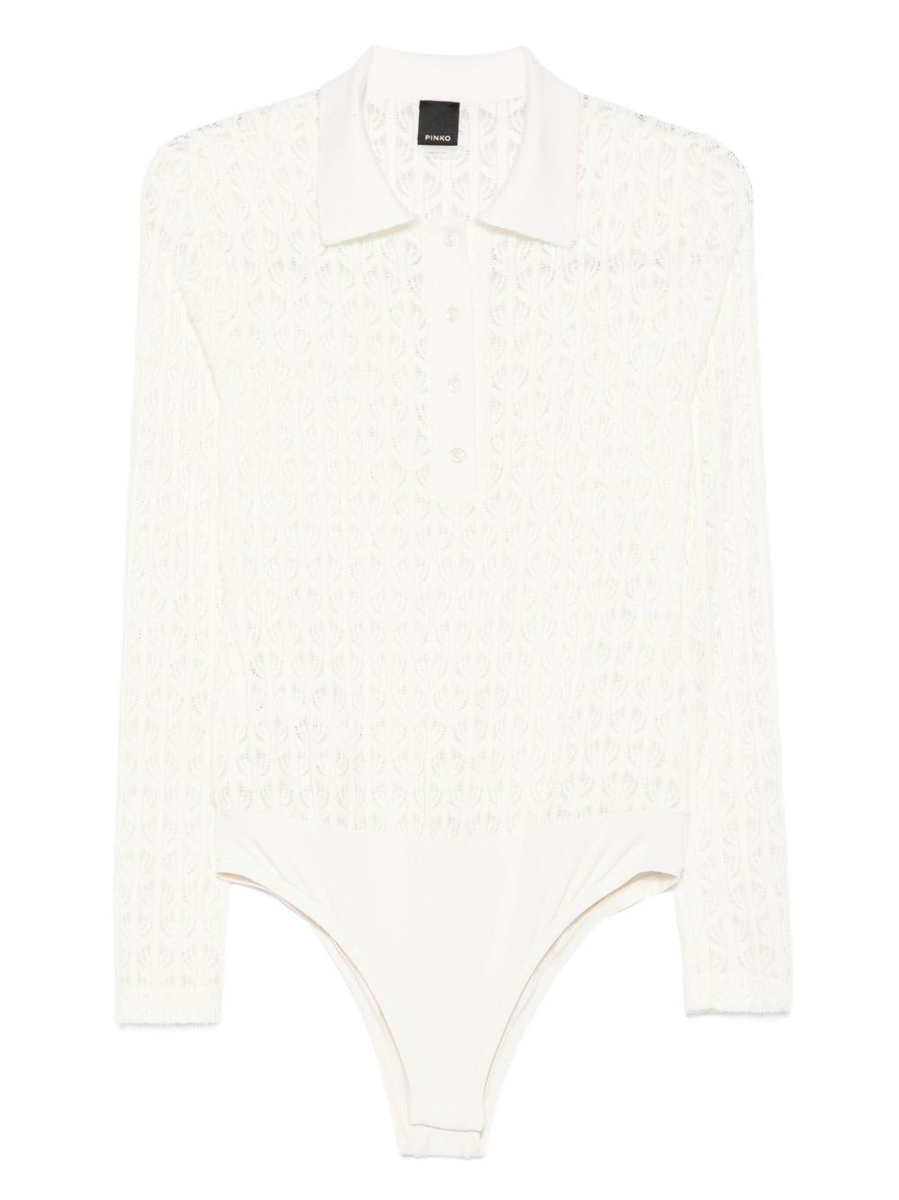 BODY PINKO - 1