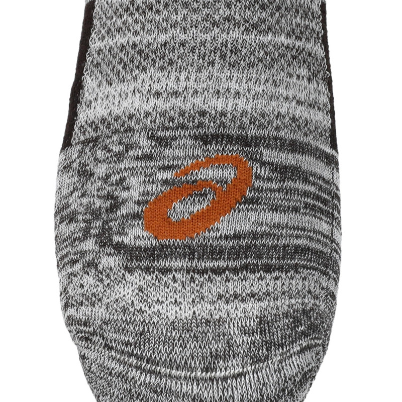 WINTER MOUNTAIN CREW SOCK 3