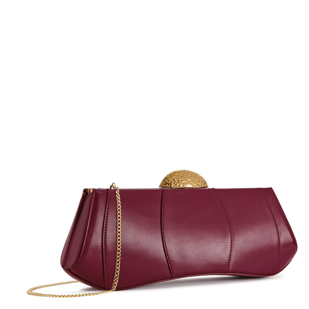 Eve Bag - 2