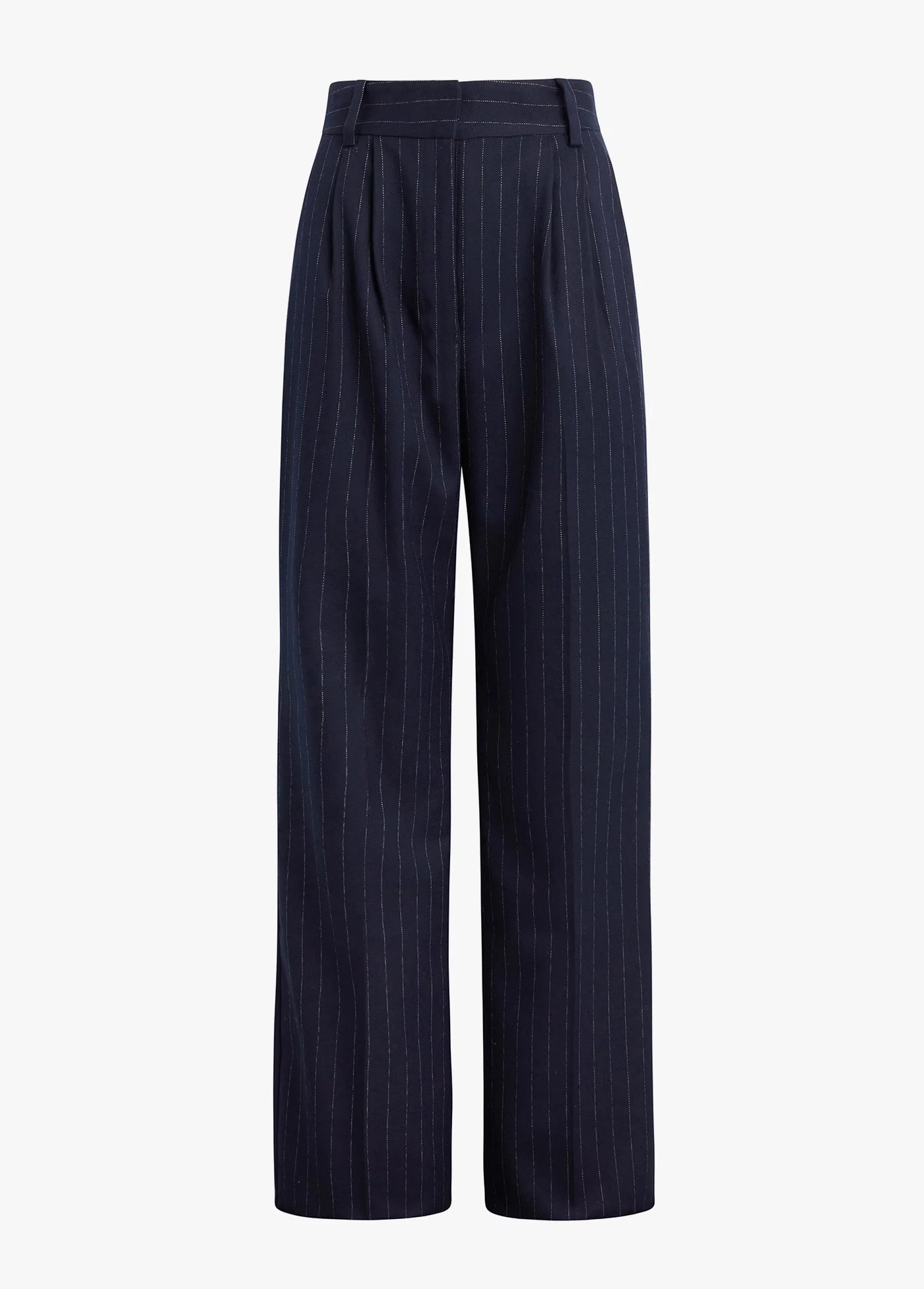 THE PETITE FAVORITE PANT - 1
