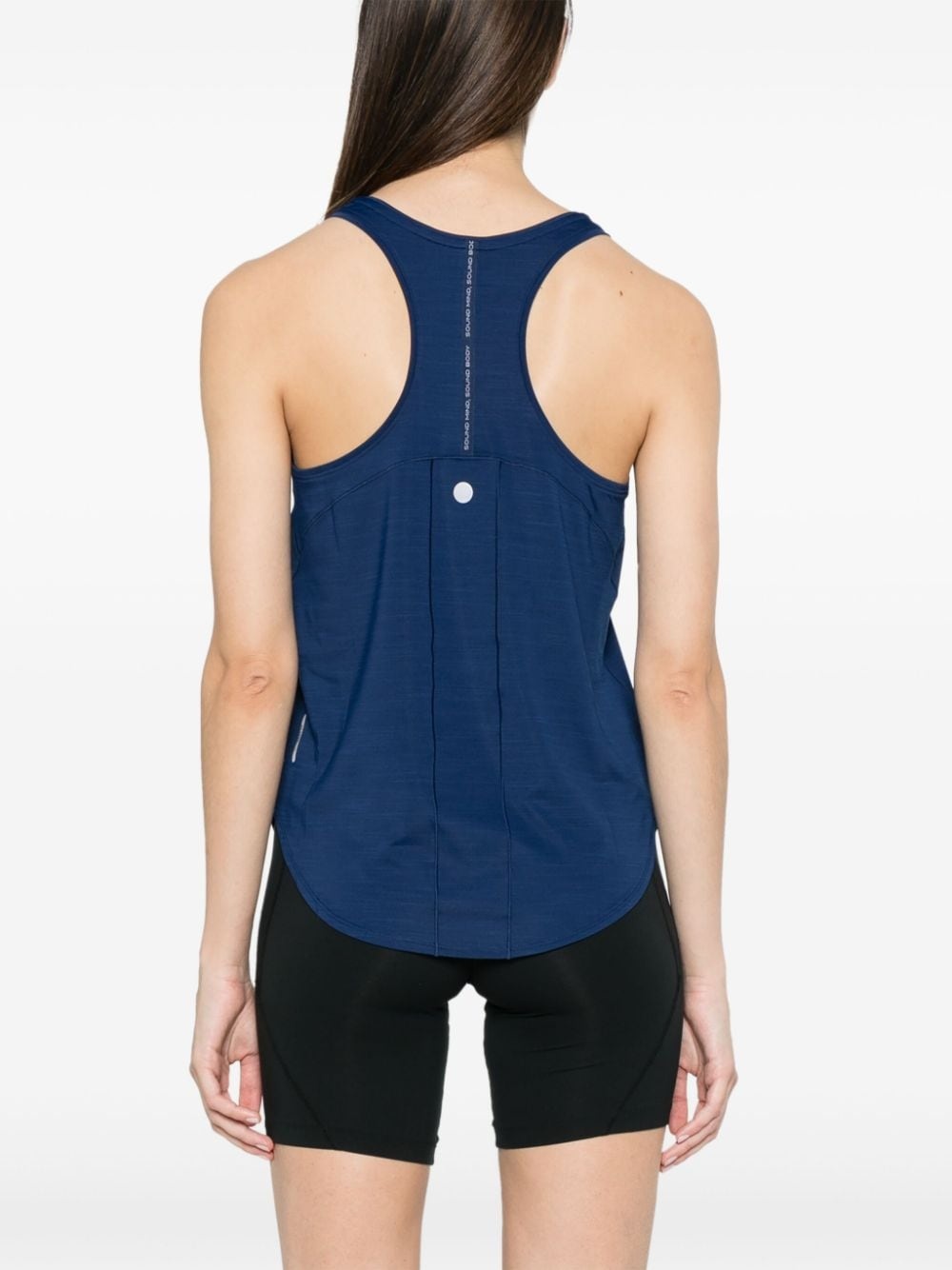 Road tank top - 4