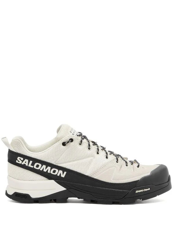 MM6 Maison Margiela MM6 X SALOMON Men X-Alp Sneaker