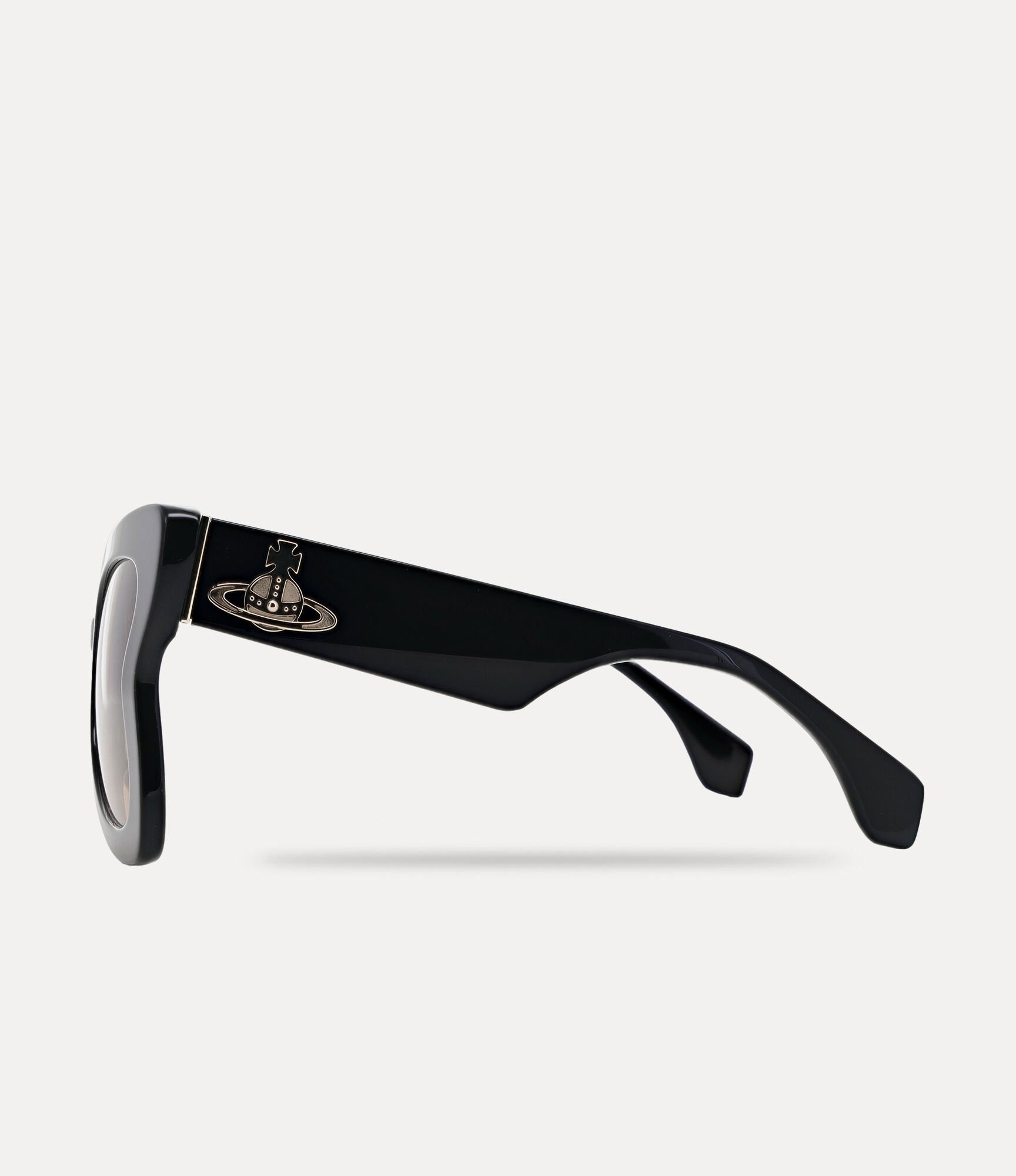 Vivienne Westwood ATHALIA SUNGLASSES | REVERSIBLE