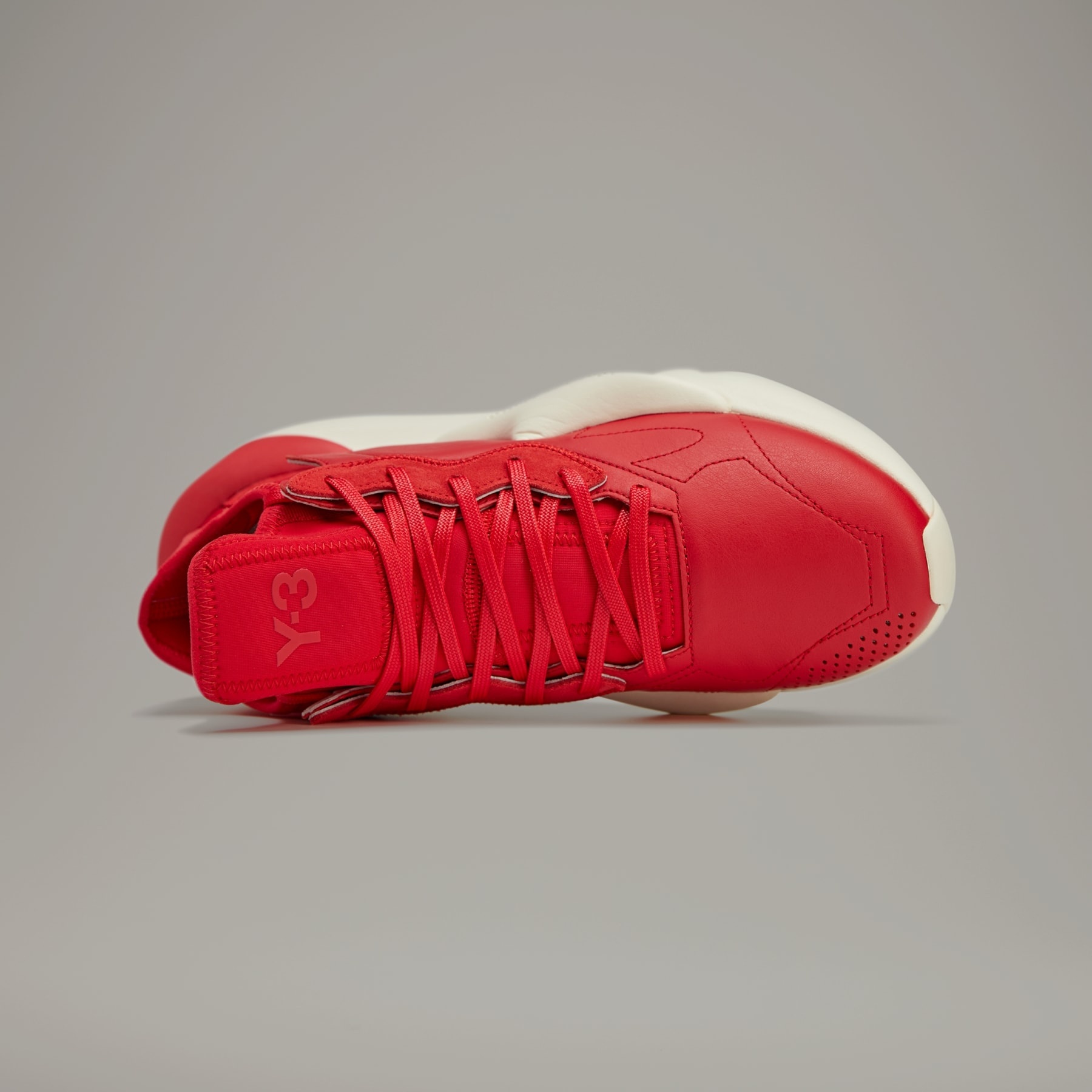 Y-3 Kaiwa - 3