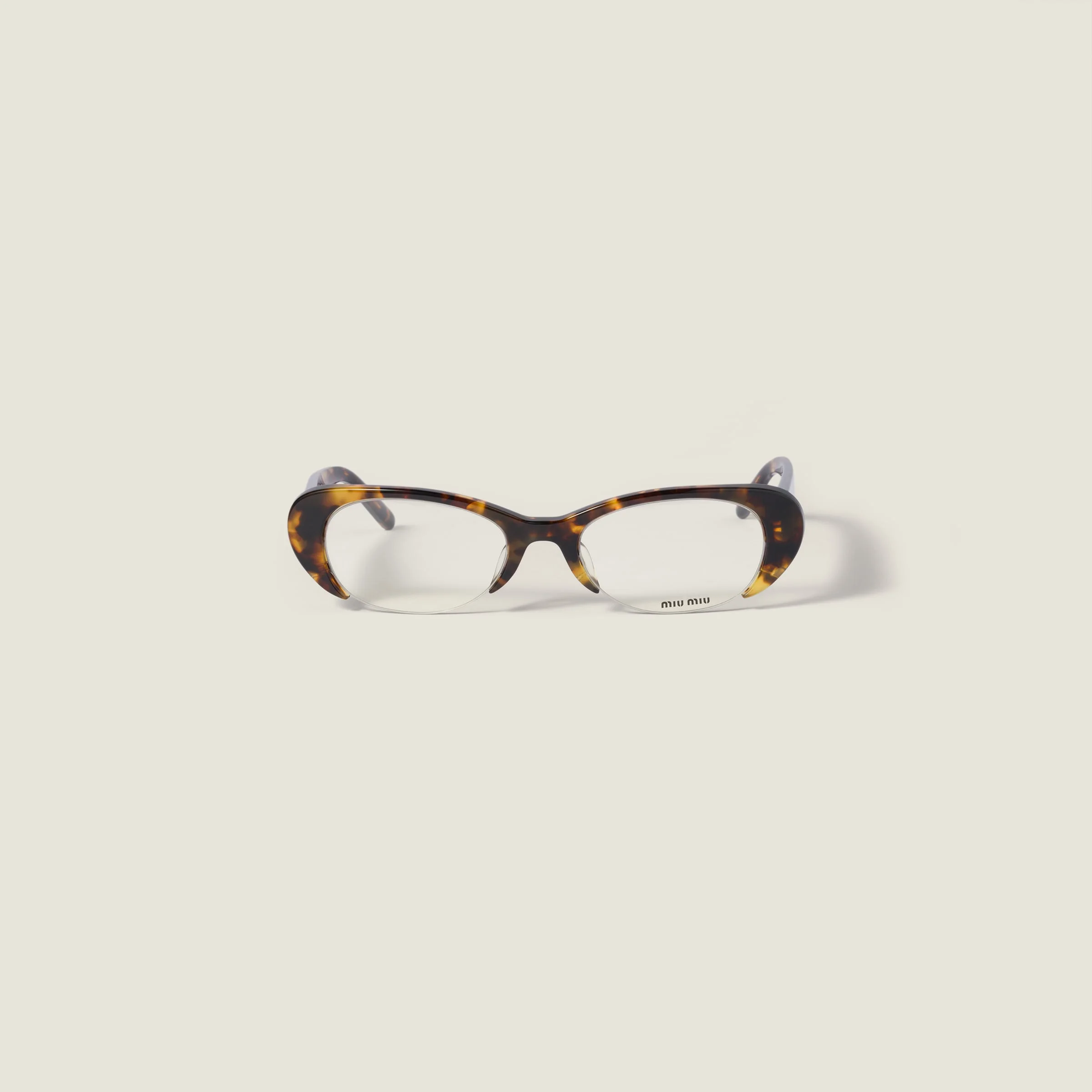 Vedette sunglasses - 1