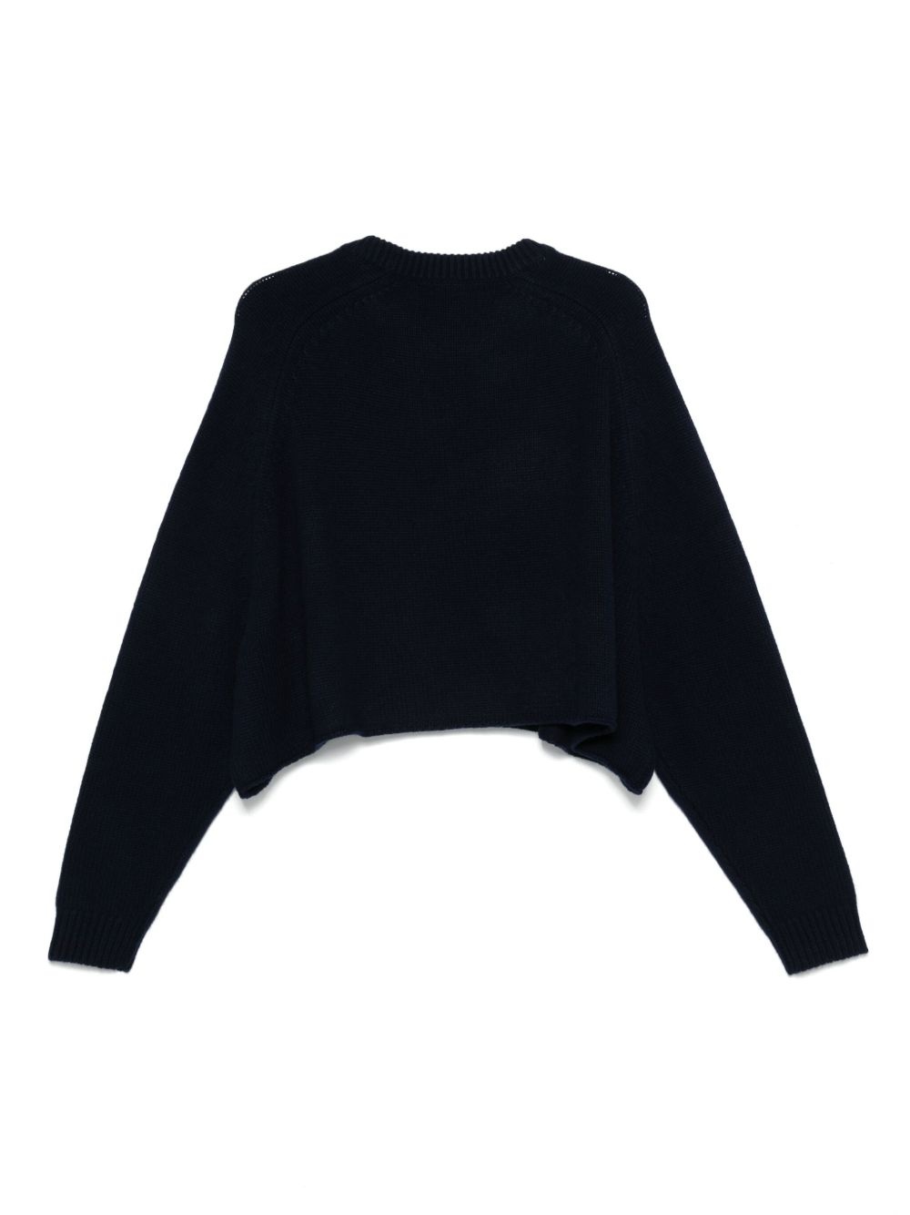 Karine sweater - 2