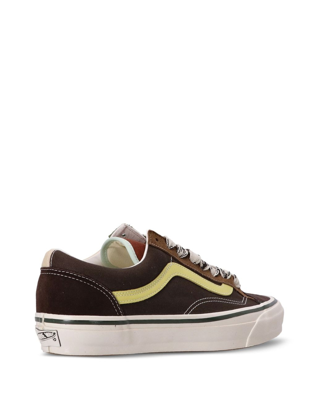Old Skool 36 sneakers - 3