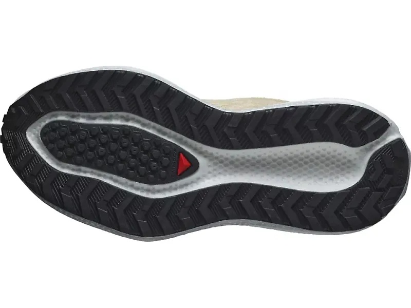 Salomon Aero Glide 3 GRVL - 4