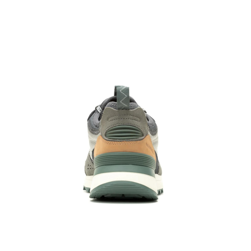 Men's Alpine 83 Sneaker Recraft 4