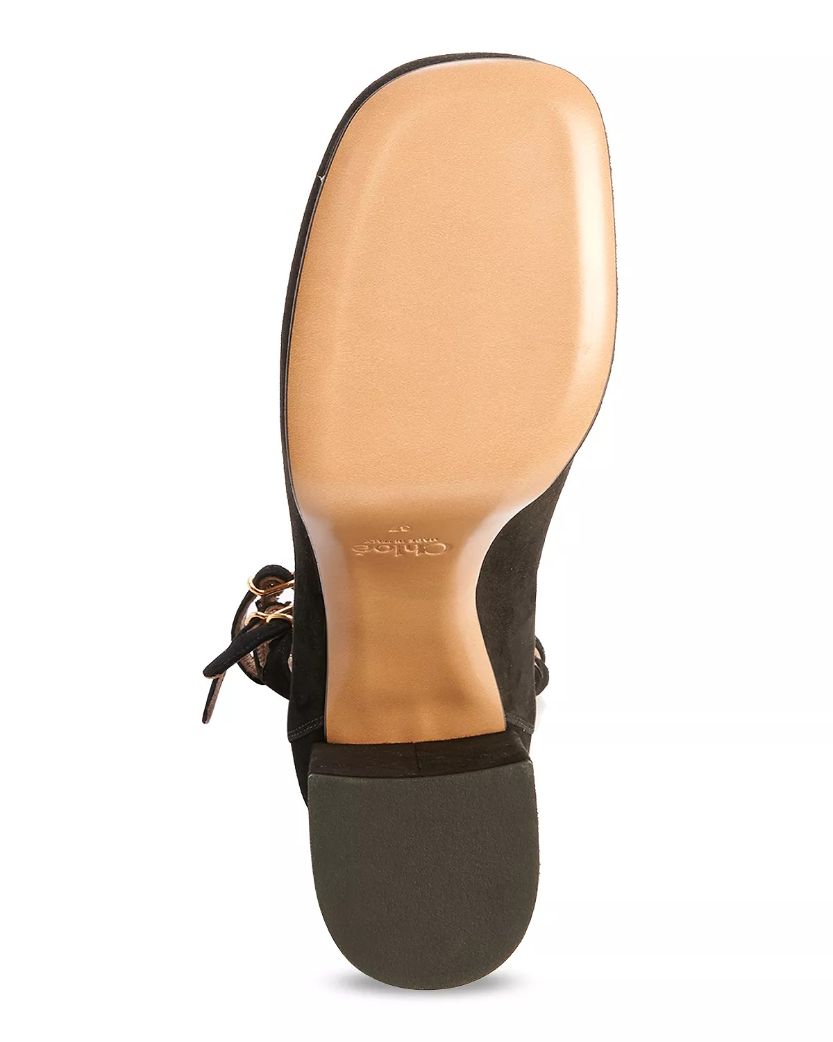 Women's Loti Pumps - 8