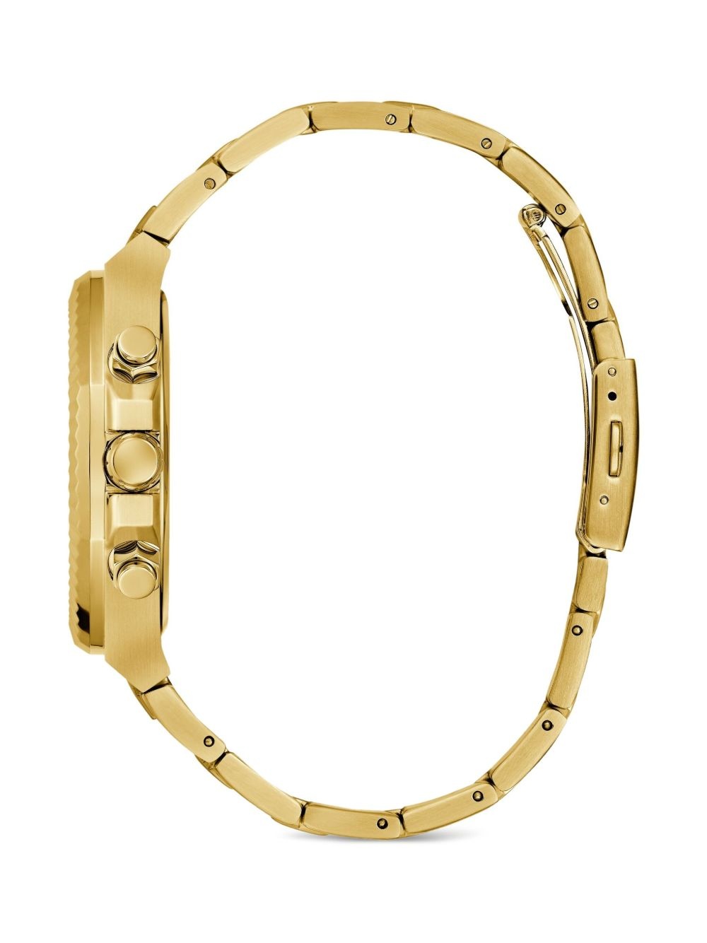 Equity 44mm - 4