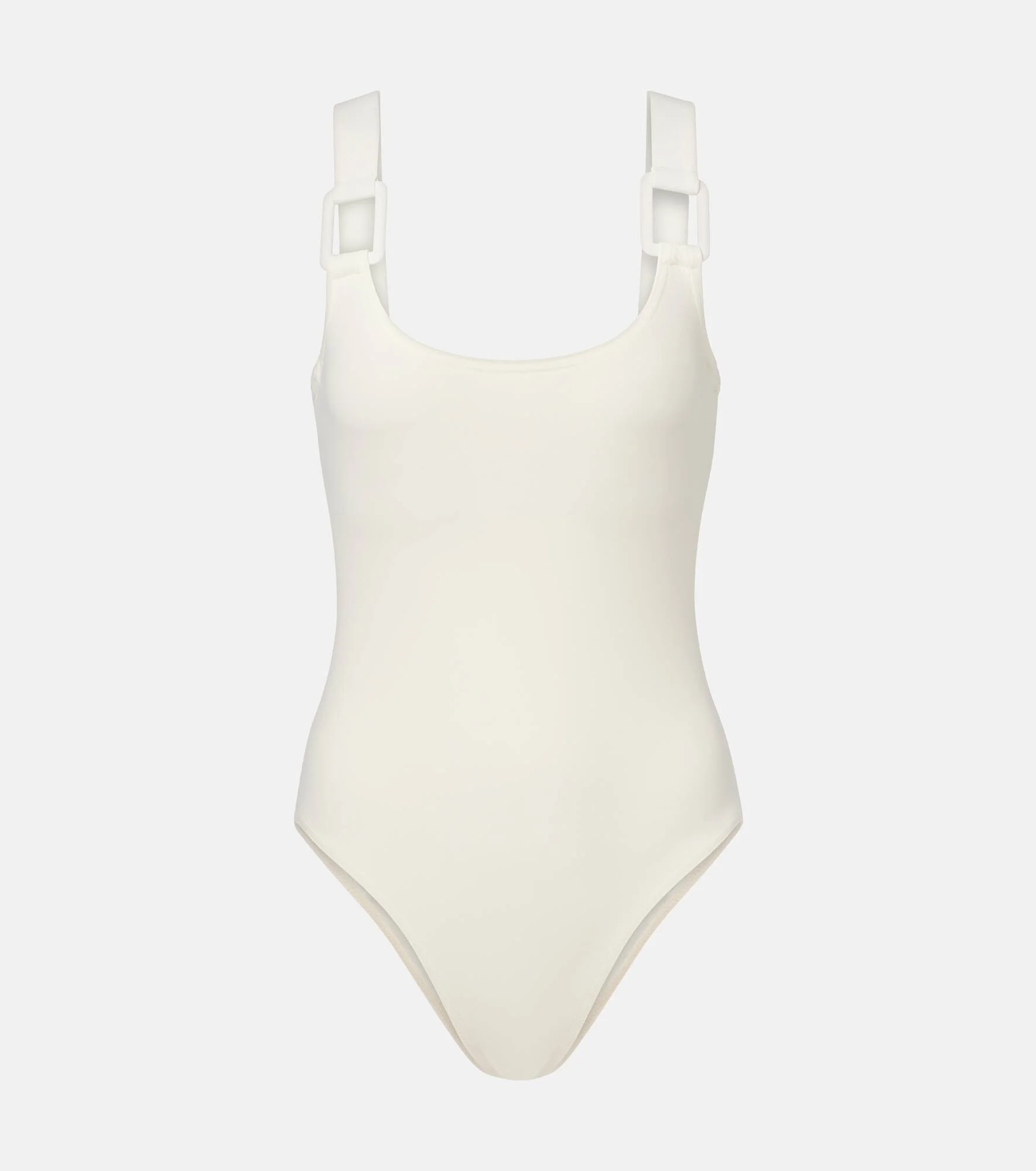 Juni swimsuit - 1