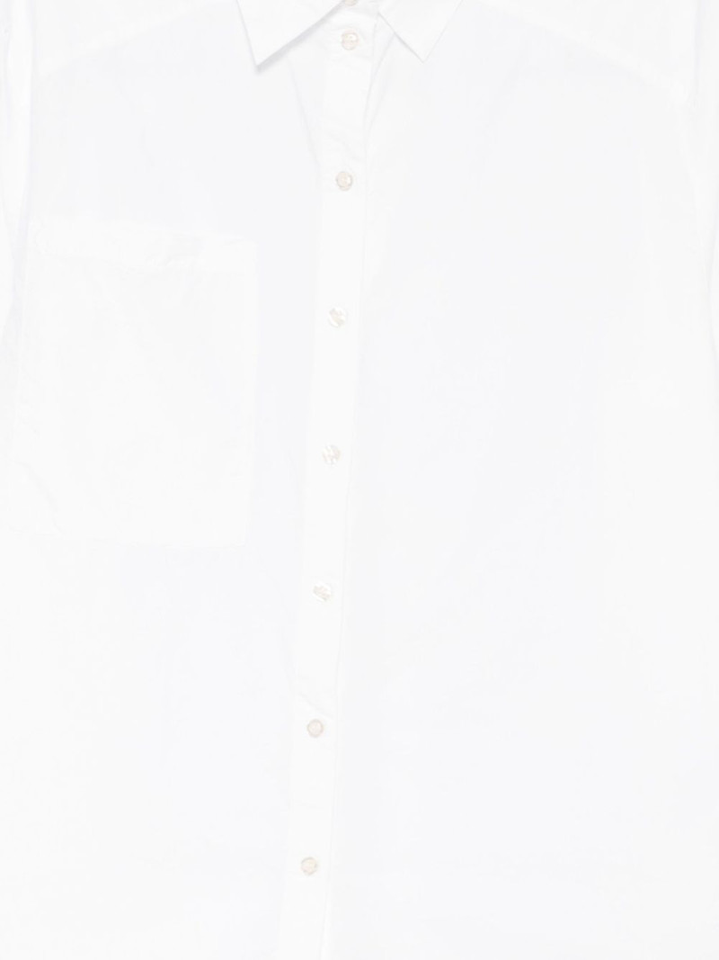 long-sleeves shirt 3