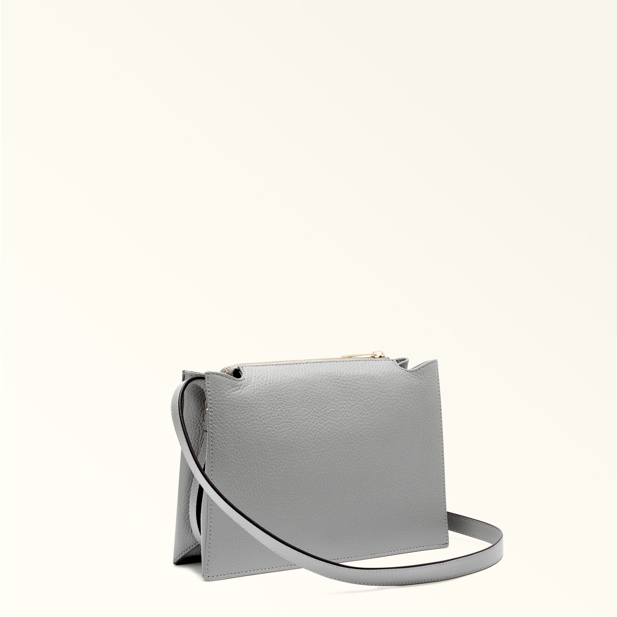 Furla Nuvola - 2