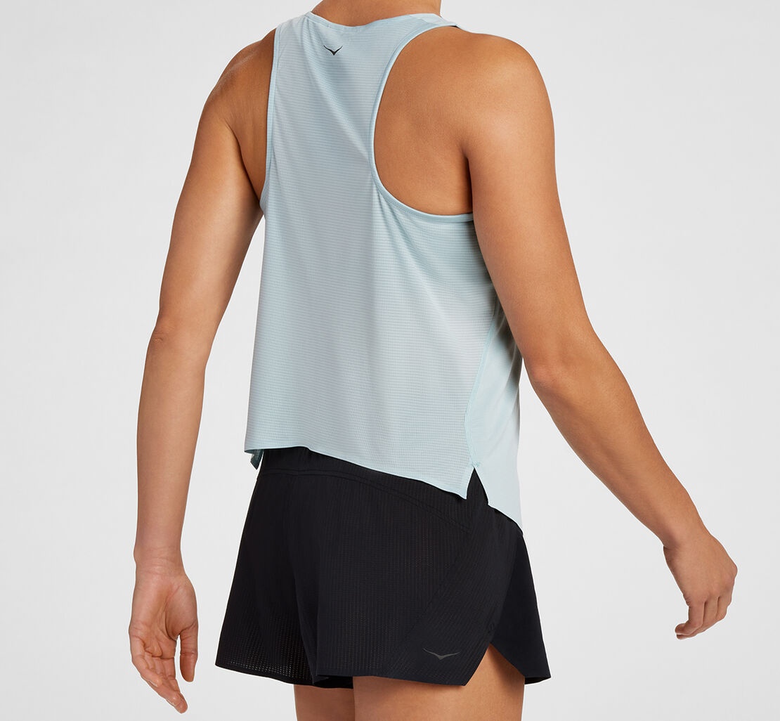 Women's Tank - 3