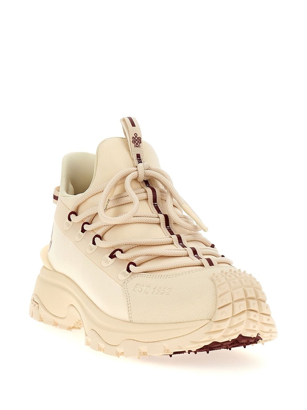 Trailgrip Lite 2 sneakers - 2