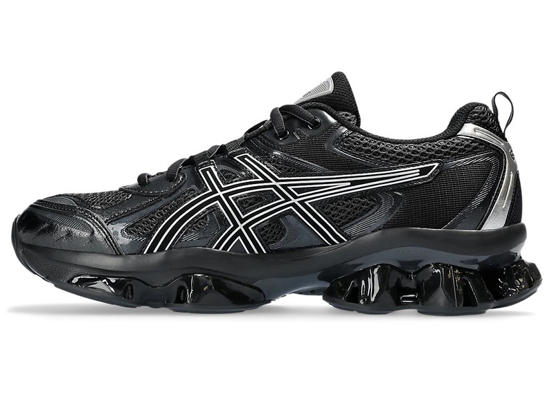 Asics GEL-QUANTUM 화장품 outlook