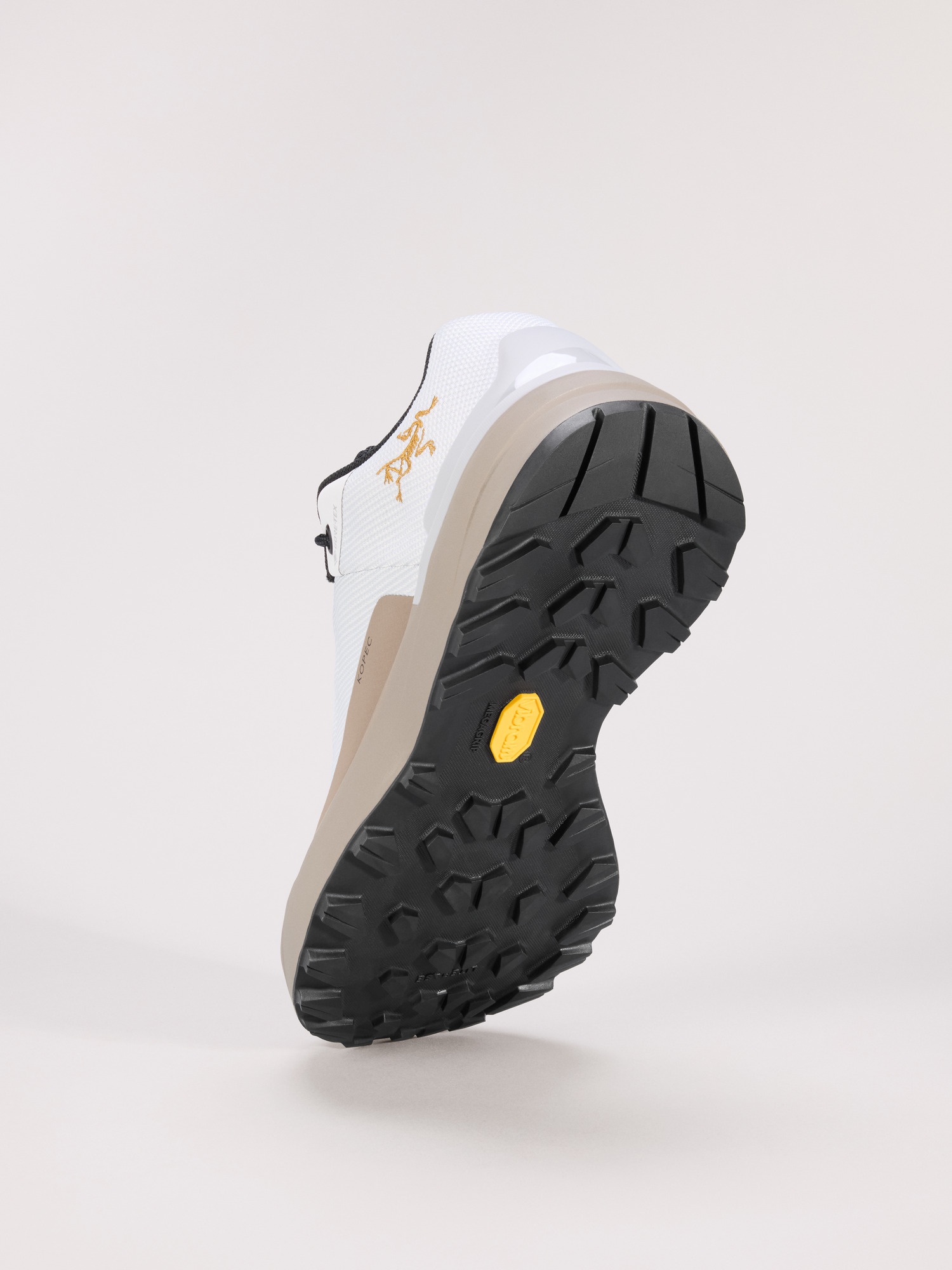 Kopec GTX Shoe - 4