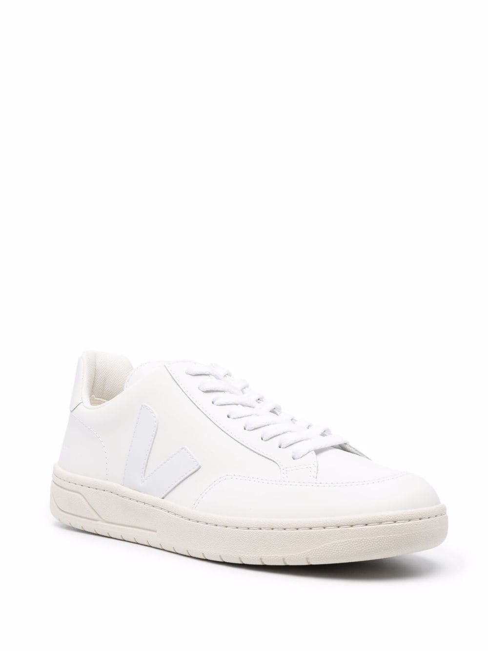 V-12 low-top sneakers - 2