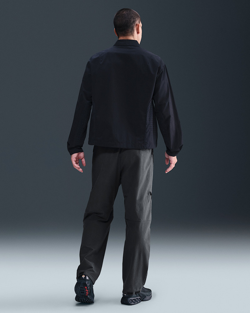 Nike Tech Men's Shori Loose Pants 4