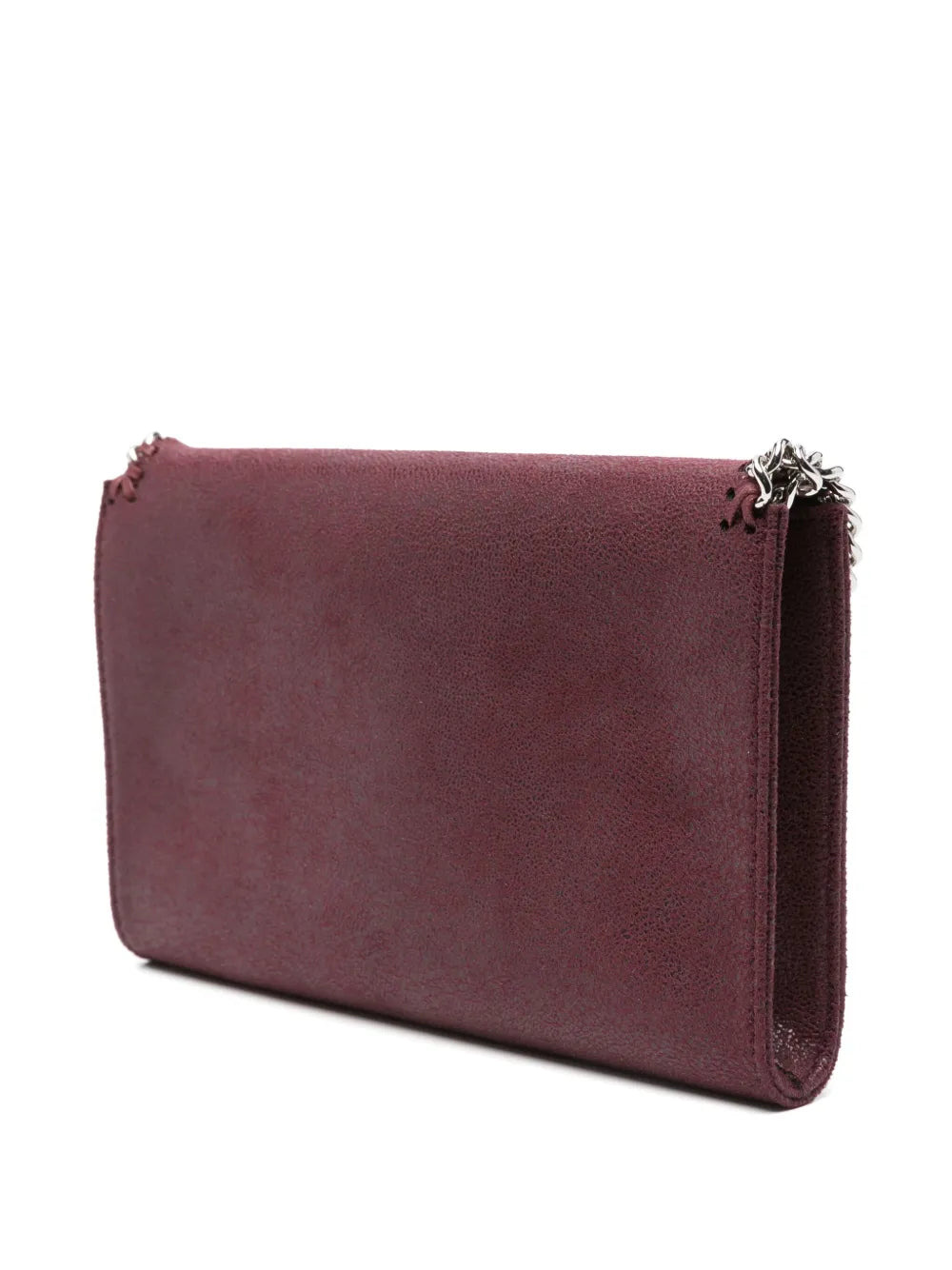 Stella Mccartney Women Falabella Mini Shoulder Bag - 2