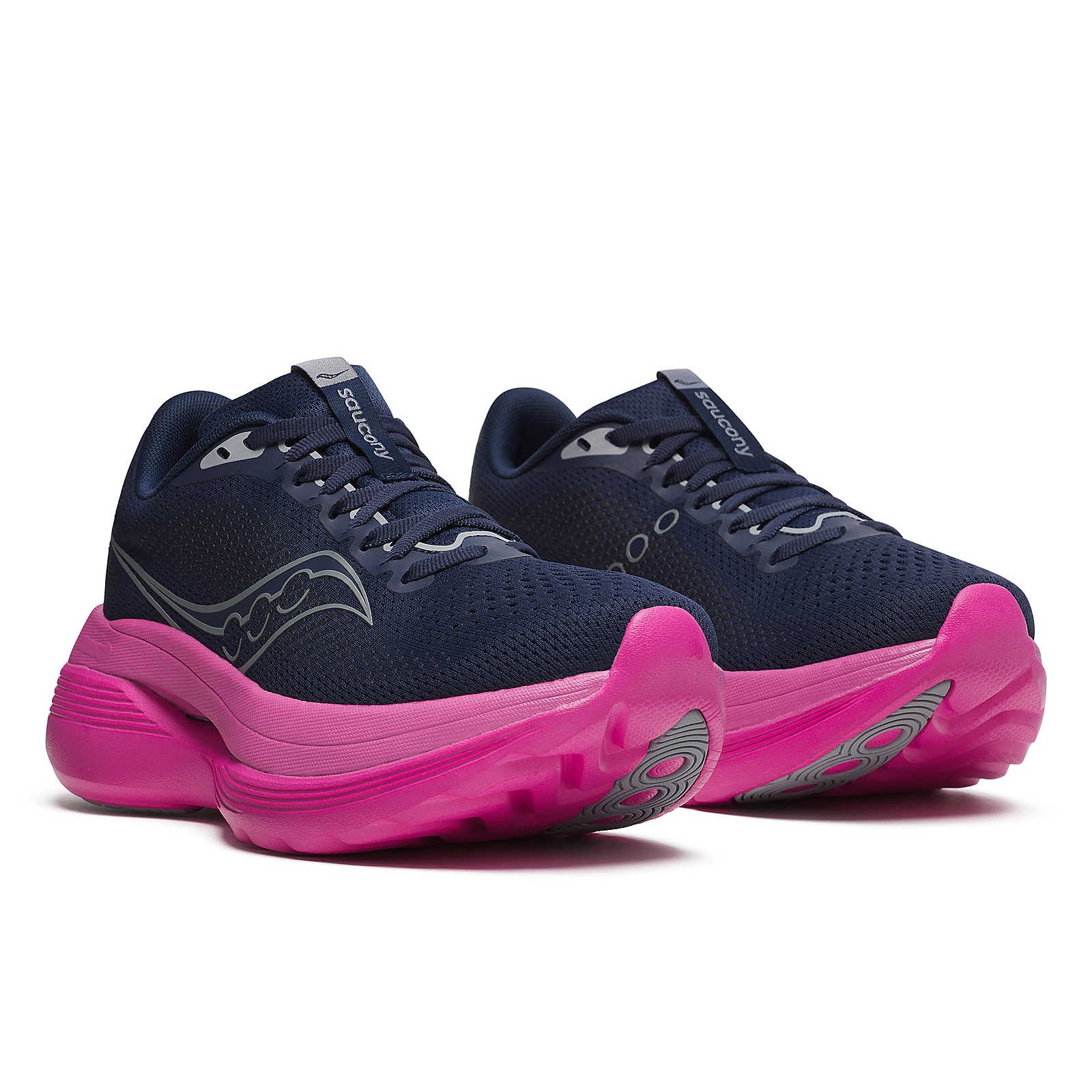 Endorphin Trainer - 2