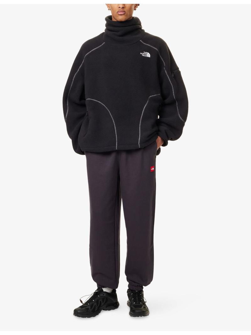 The North Face NSE Balaclava Fleece Hoody outlook