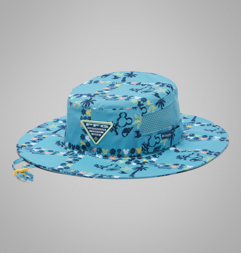 CSC x Disney PFG Booney Hat 1