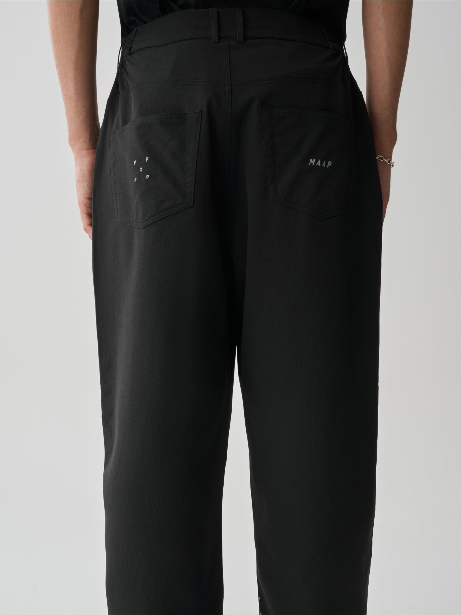 MAAP & Pop DRS Pants - 5