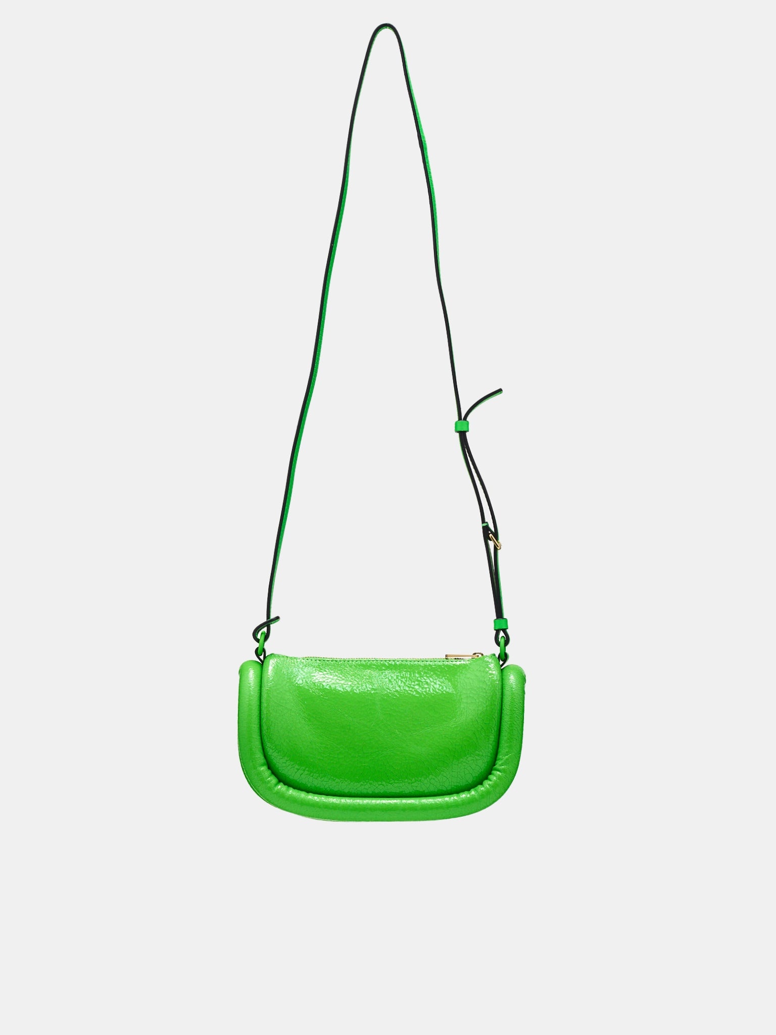 Bumper-12 Bag - 3
