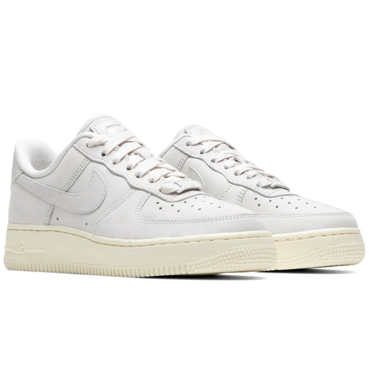 WOMEN'S AIR FORCE 1 PREMIUM - 2