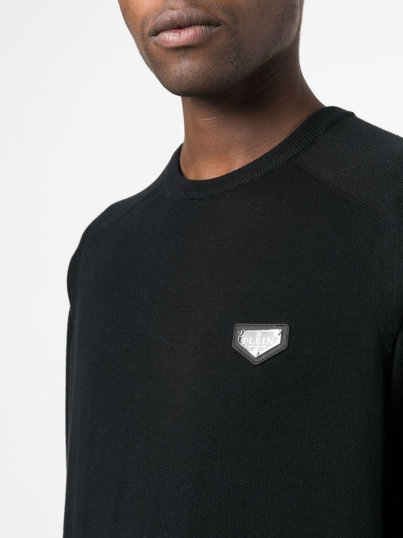 logo-plaque jumper 5