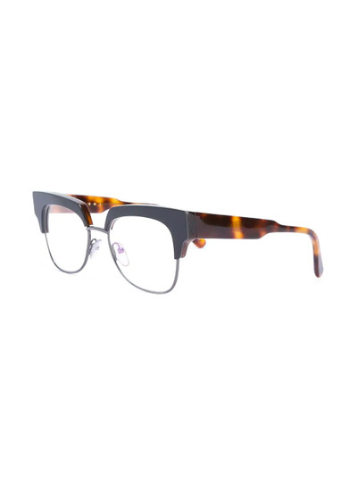 Marni ME2601 glasses outlook