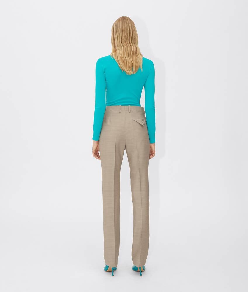 pants - 4