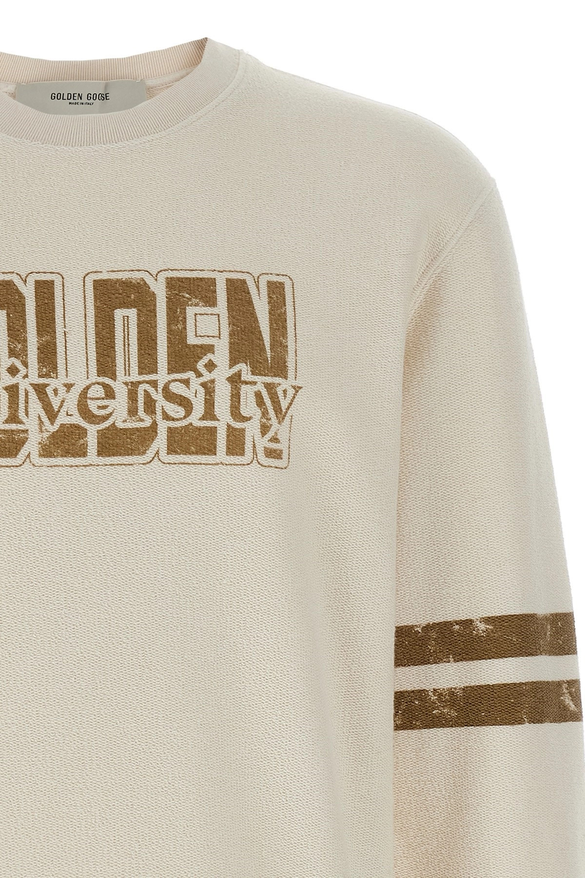 'Archibald' sweatshirt - 3