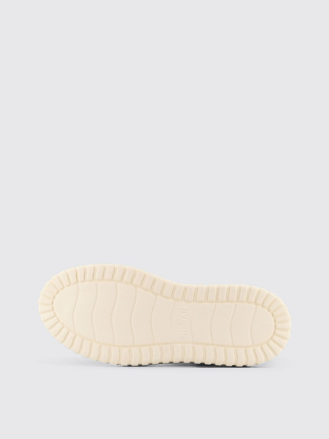 Sneakers woman Hogan - 4