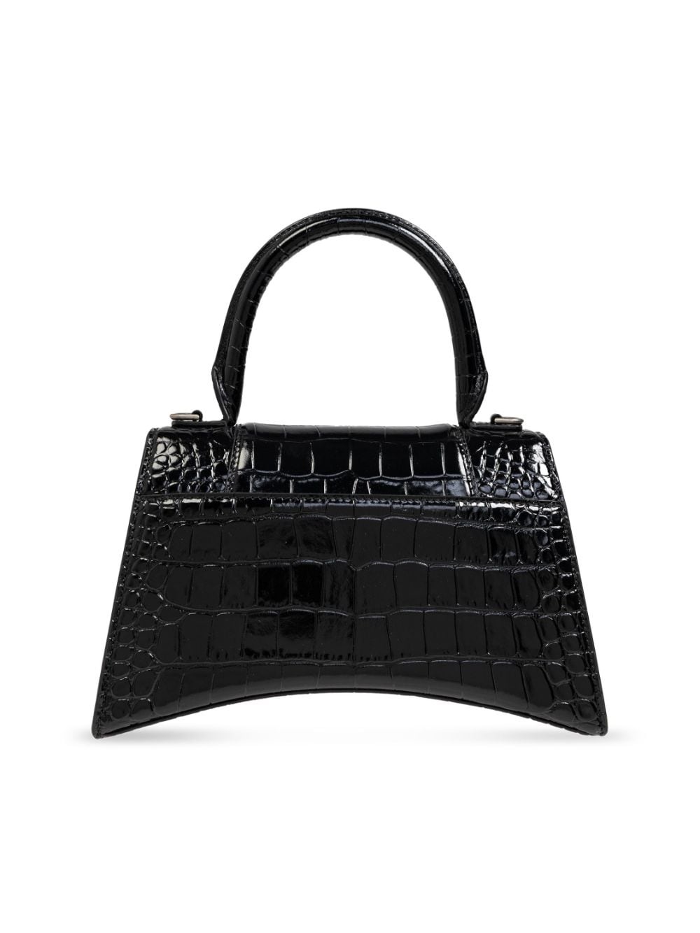 small Hourglass tote bag - 3