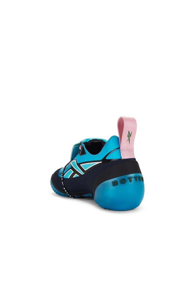 BOTTER x Reebok Energia Bo Kets outlook