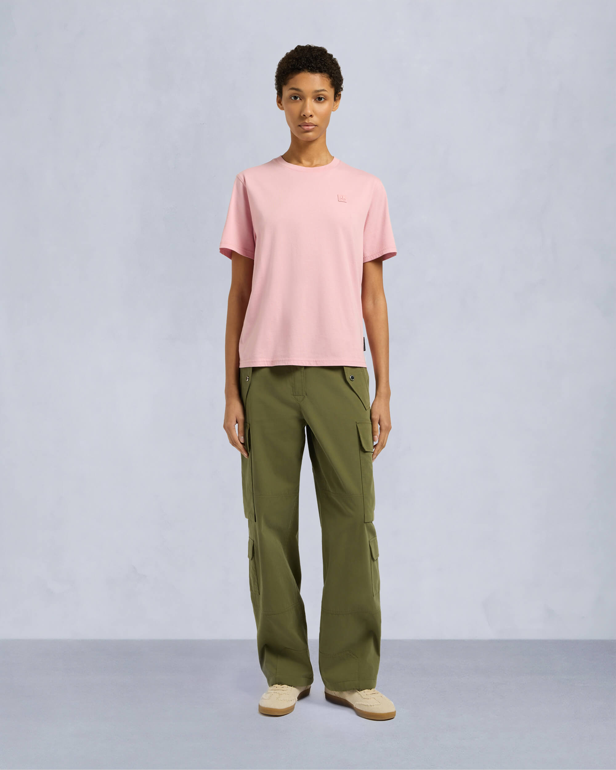 KATE TEE - 2