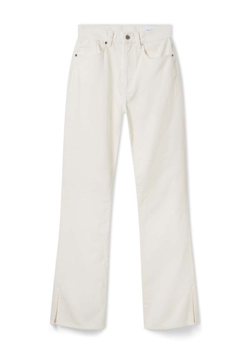 Ryder Flared Jeans 1