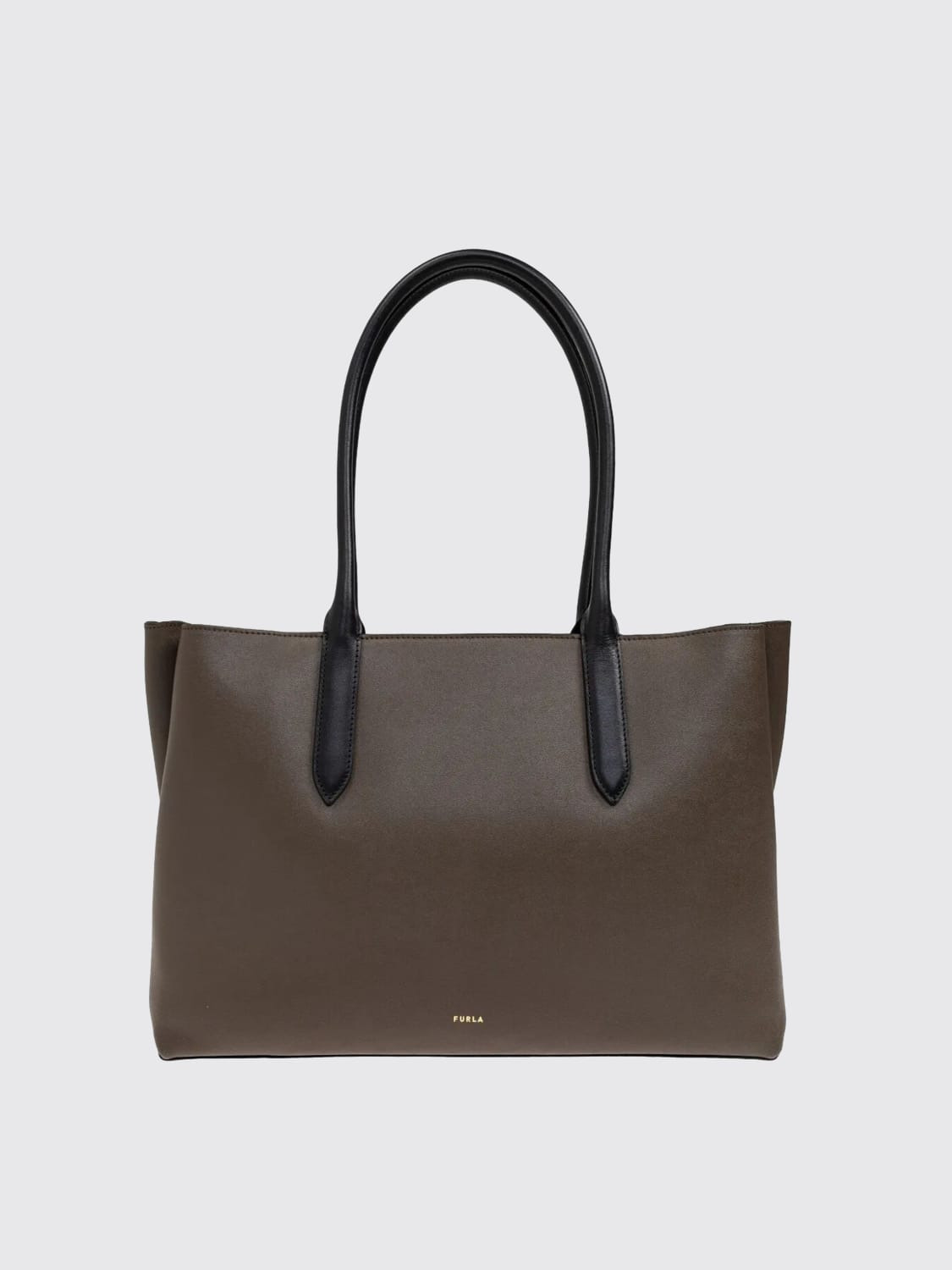 Shoulder bag woman Furla - 1