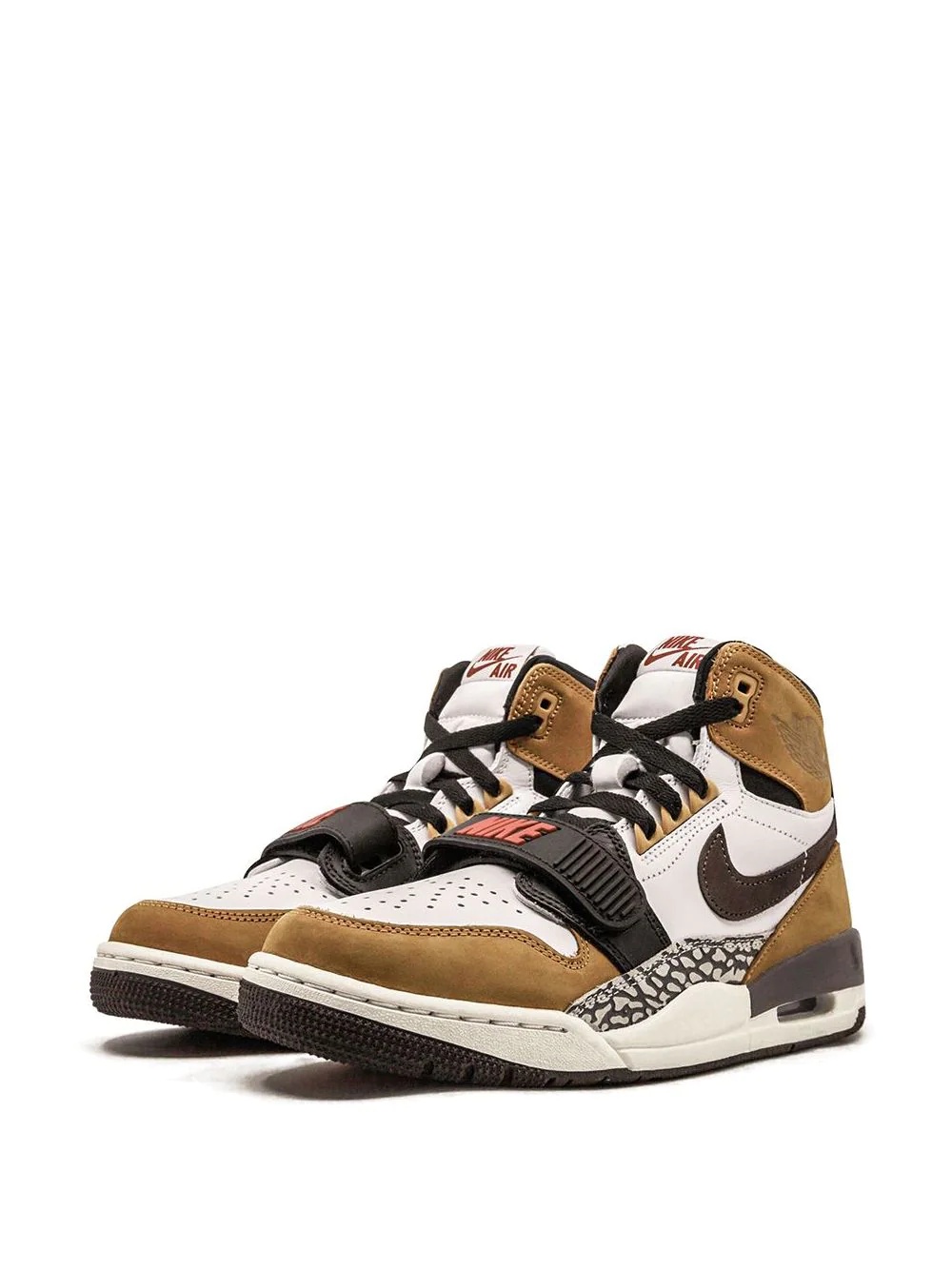 Air Jordan Legacy 312 sneakers - 2