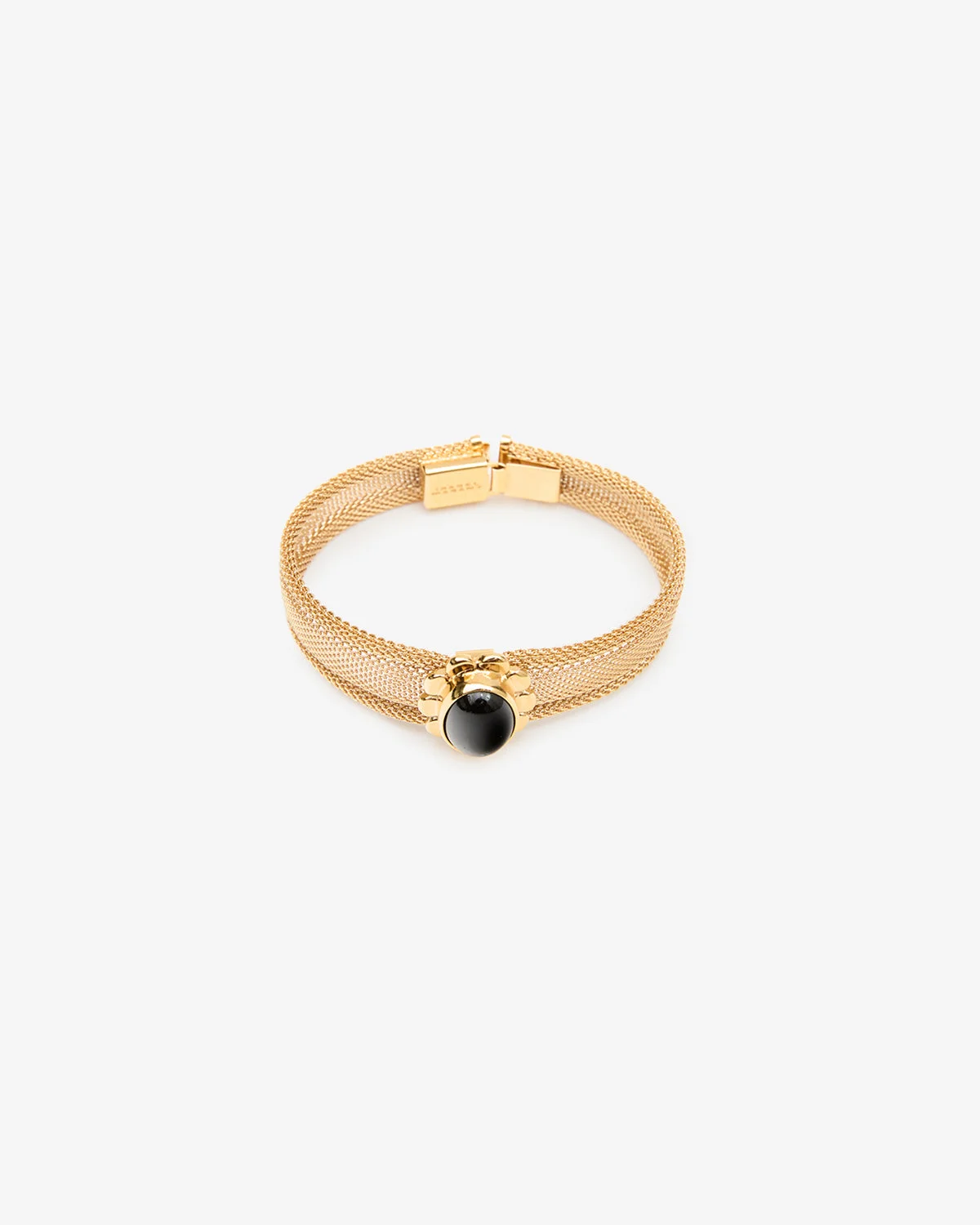 HANAE BRACELET - 1