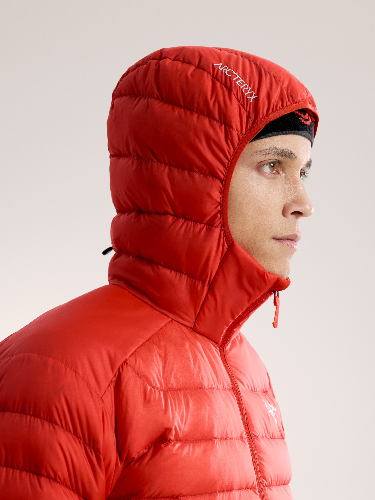 Cerium Hoody - 6