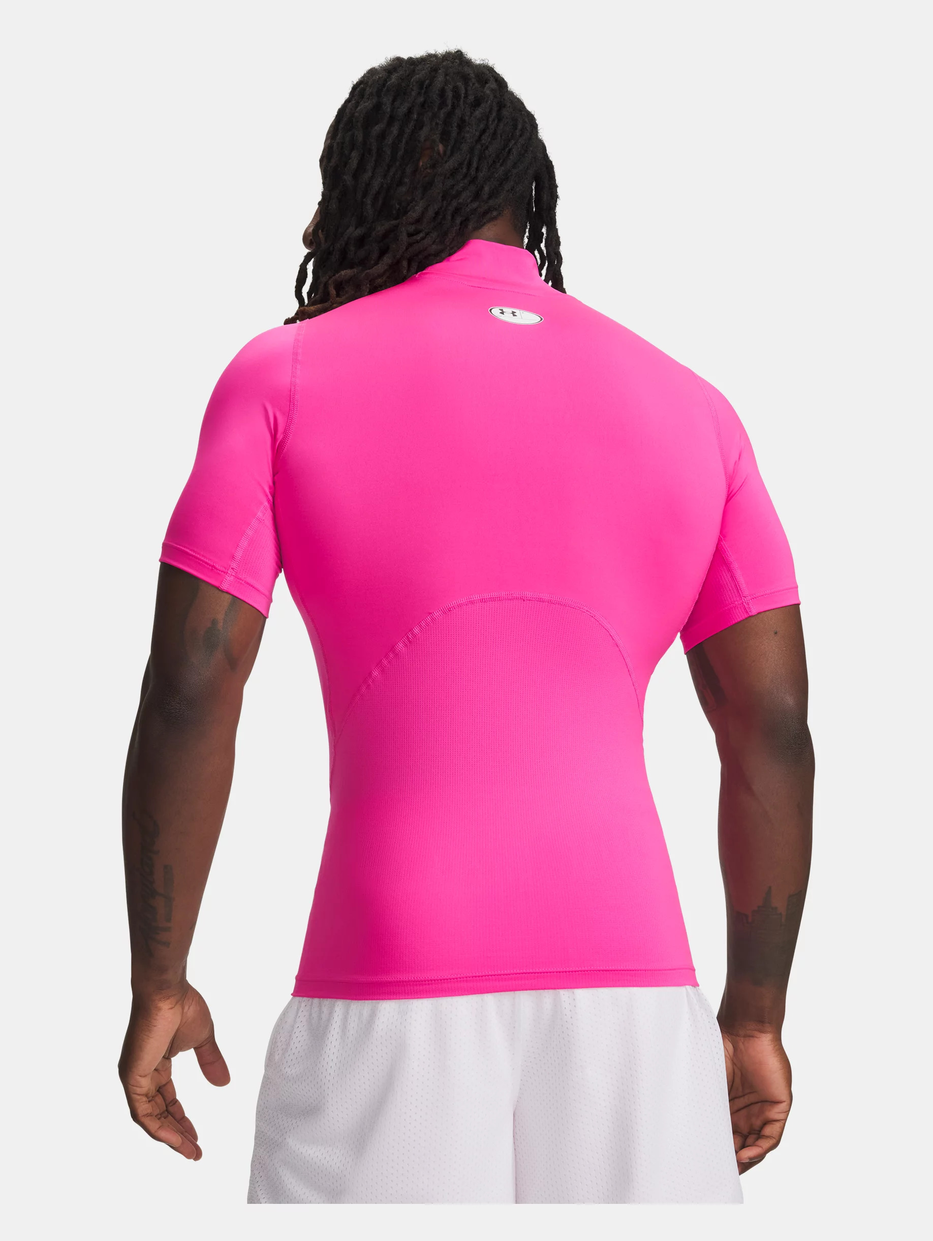 HeatGear® Compression - 2