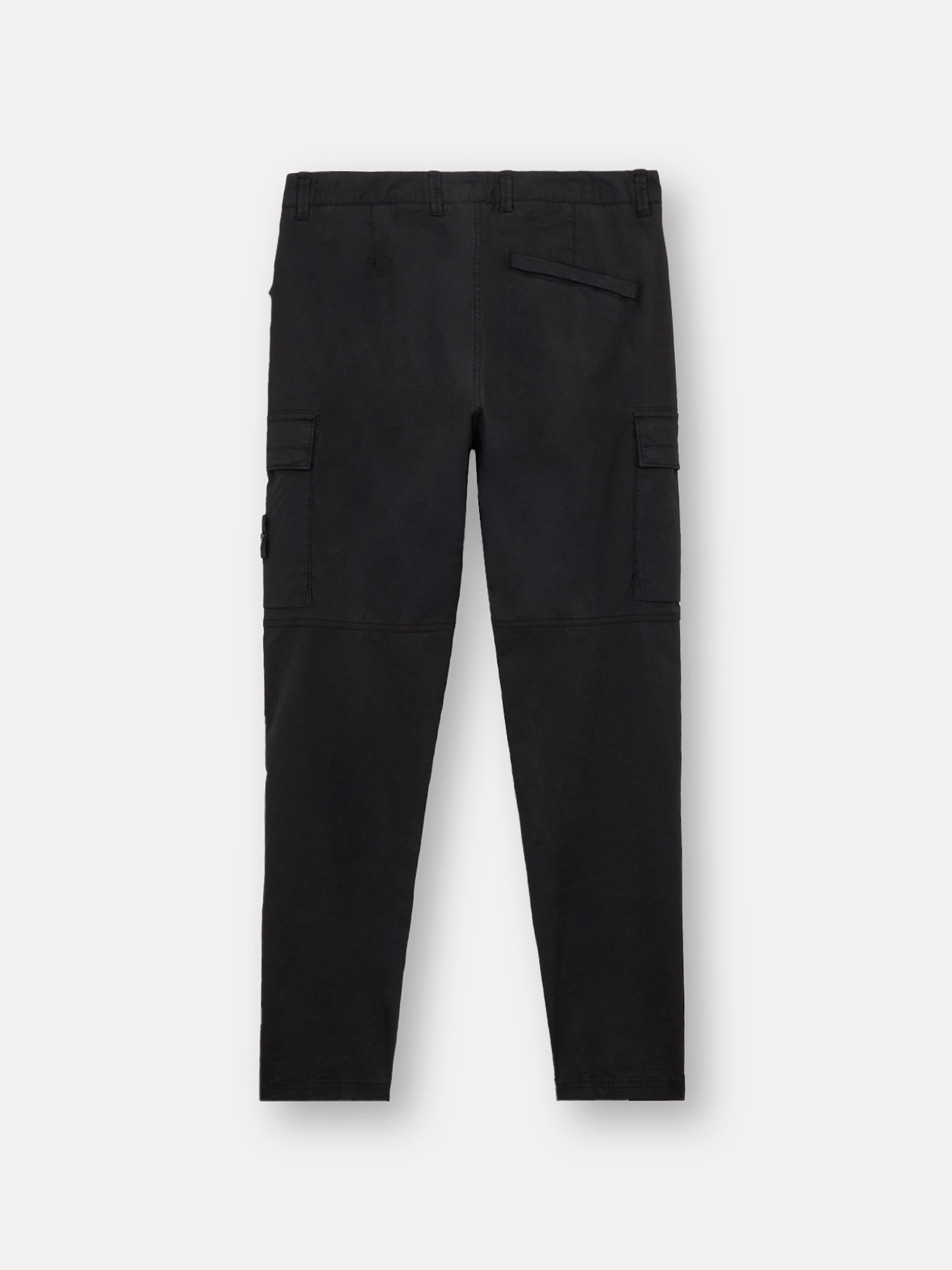 30410 SUPIMA® COTTON TWILL STRETCH-TC - 7